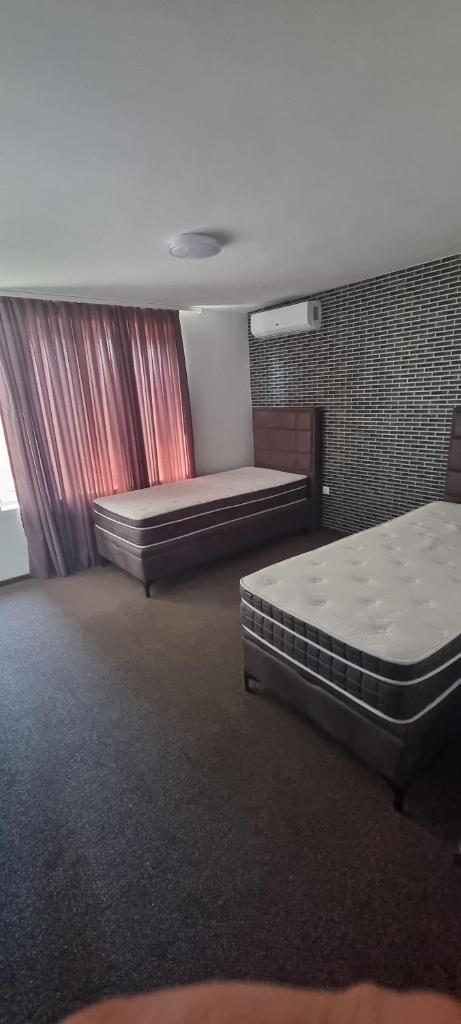 Apartmani EŠ photo 3