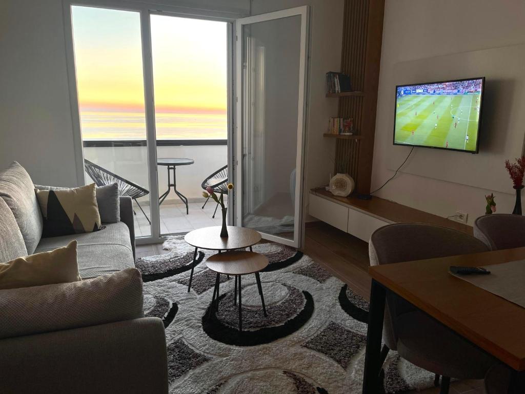 SeaScape Apartment photo 4