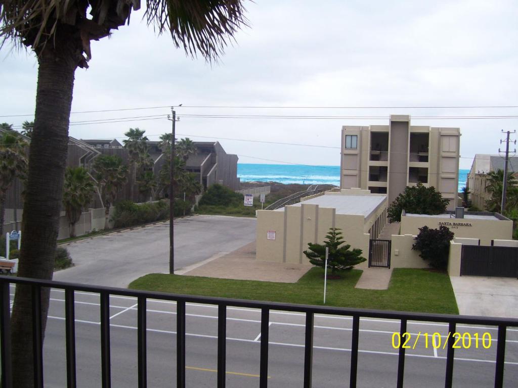 Beachview image