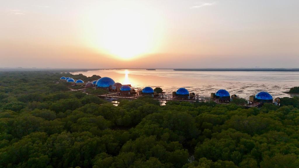 Luxeglamp photo 4