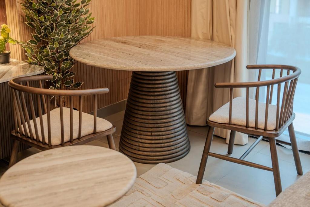 American Style Studio at Al Mamsha by BlueCloud Holidays photo 2