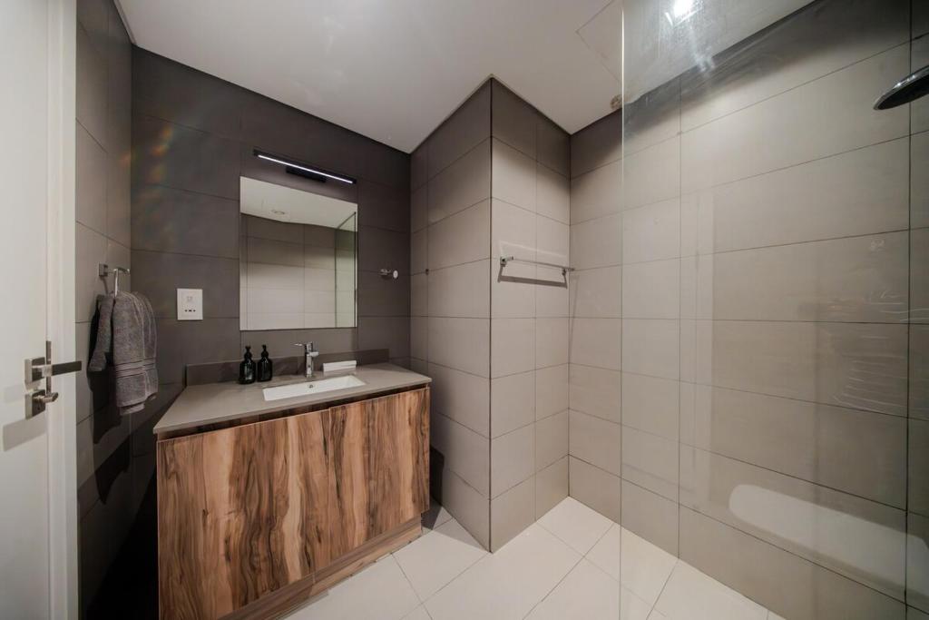 American Style Studio at Al Mamsha by BlueCloud Holidays photo 3
