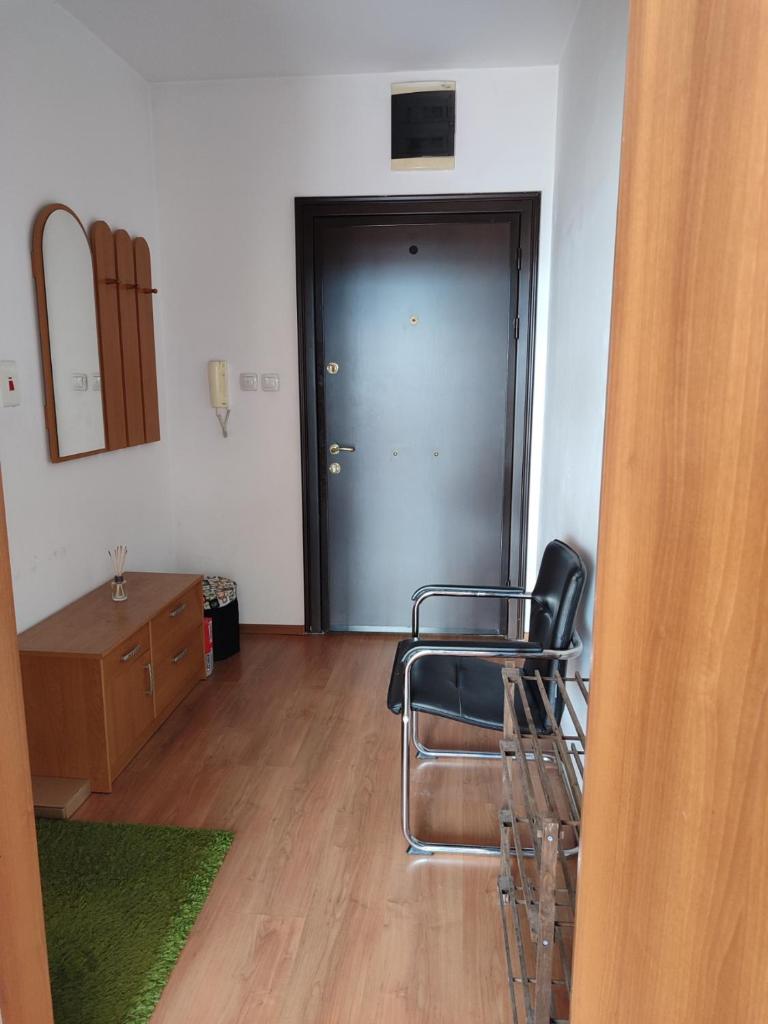 Maison Scheers photo 2