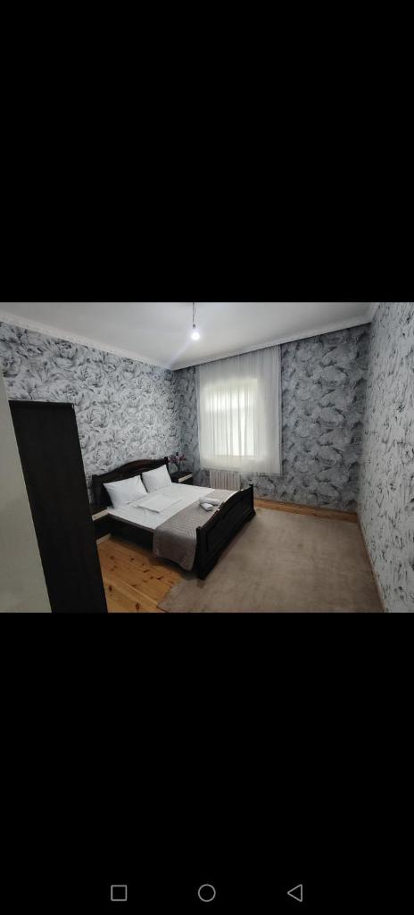 Gabala Cheap house photo 2
