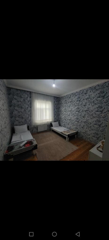 Gabala Cheap house photo 4