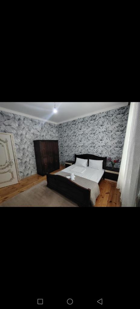 Gabala Cheap house photo 3