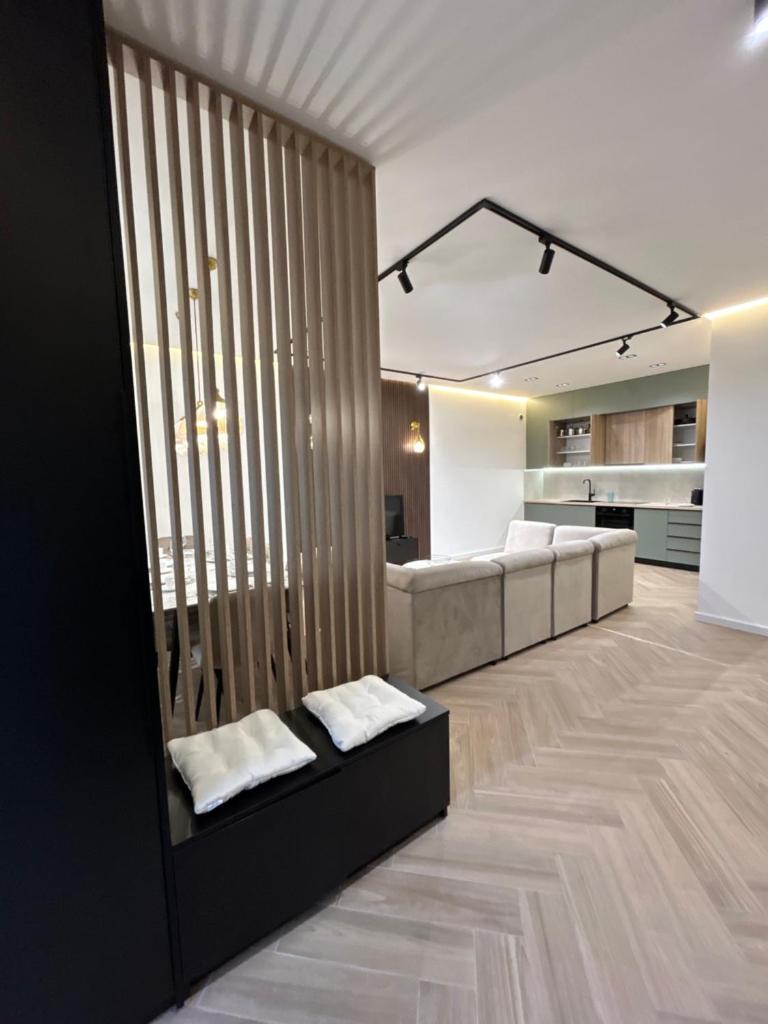 Art Home photo 1