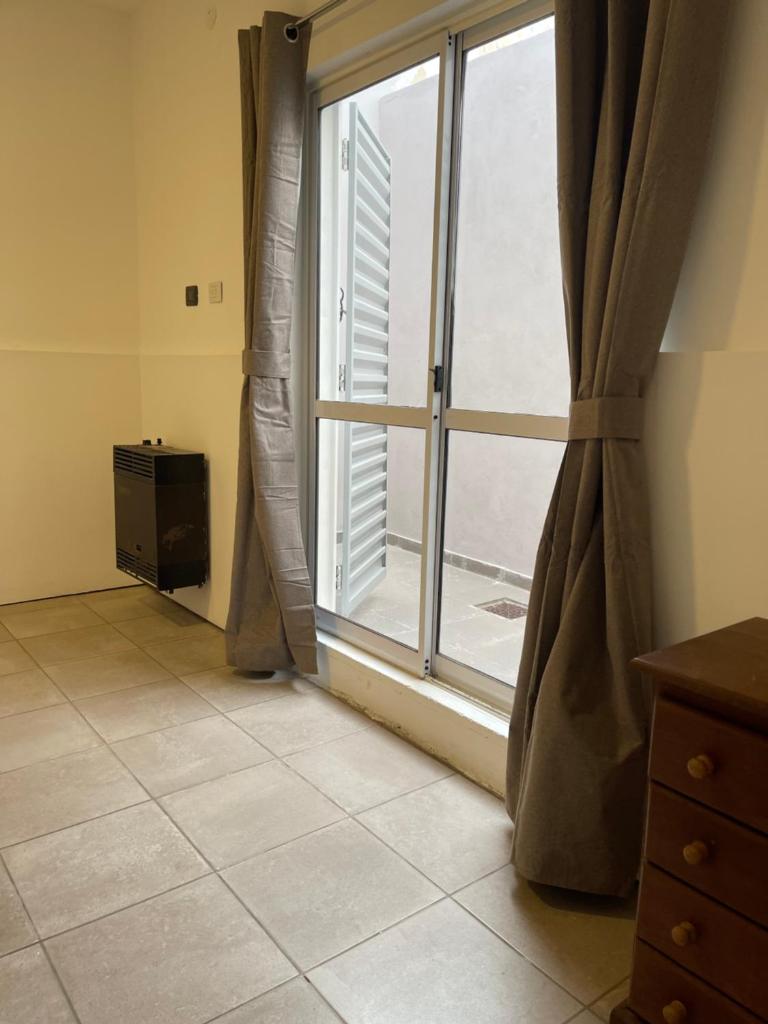 Casa Pueblo photo 2