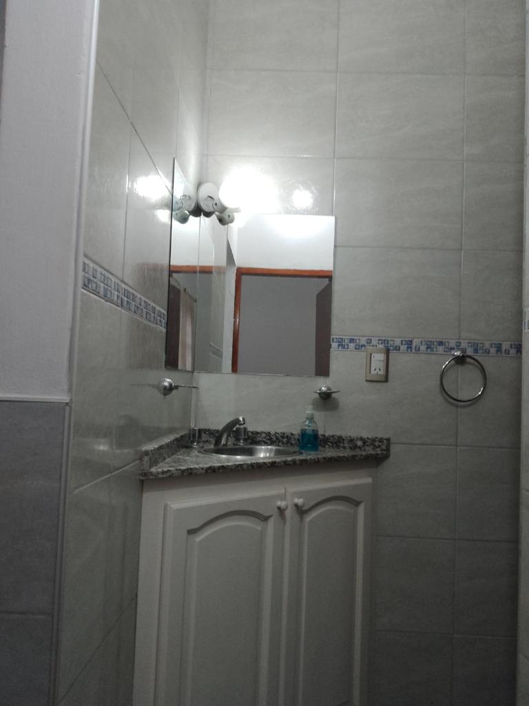 Lo de Mari
