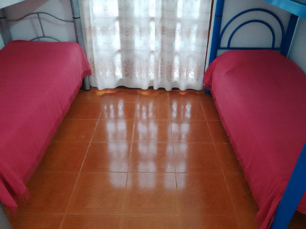 Lo de Mari photo 2