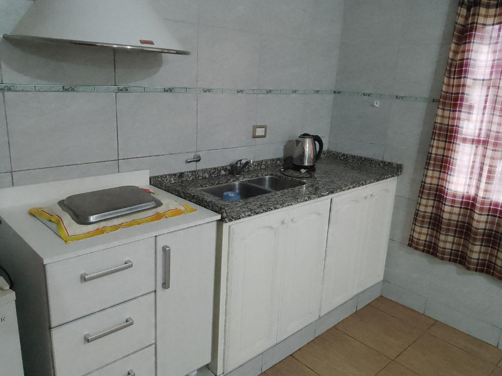 Lo de Mari photo 3