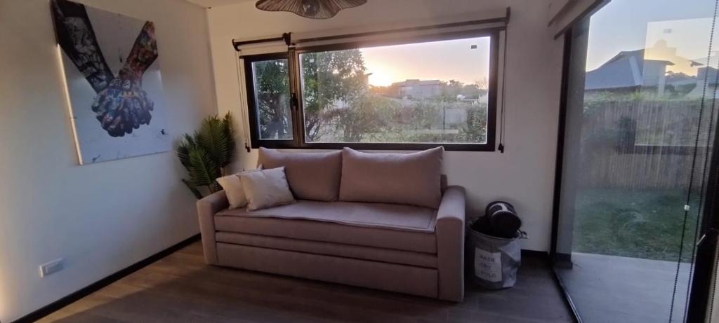 Casa Pewma photo 4