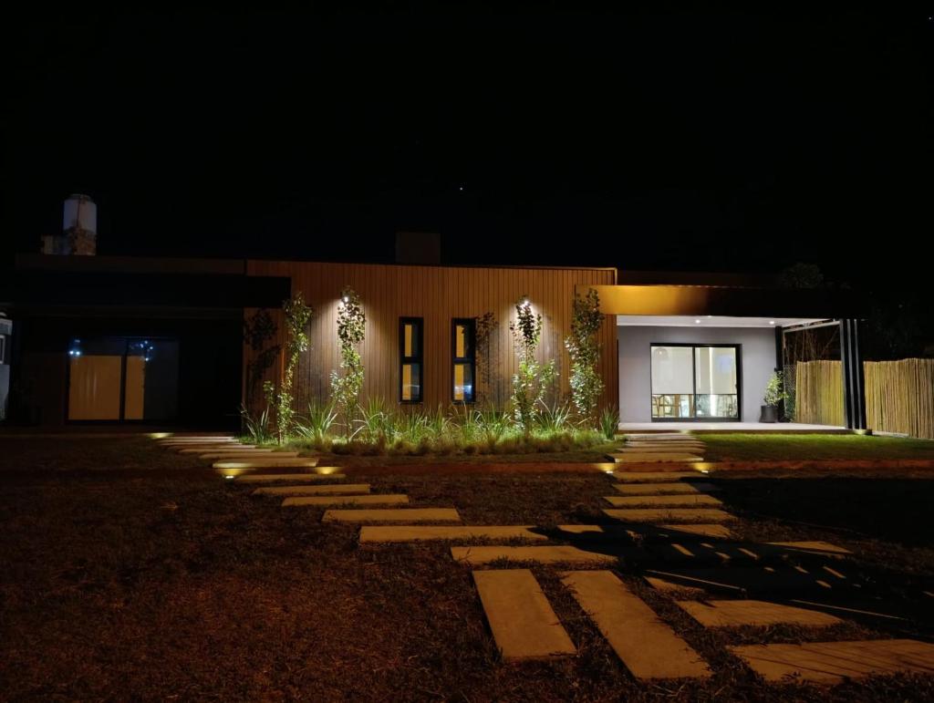 Casa Pewma photo 2