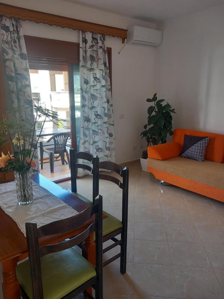 Dario's Apartaments 2 photo 4
