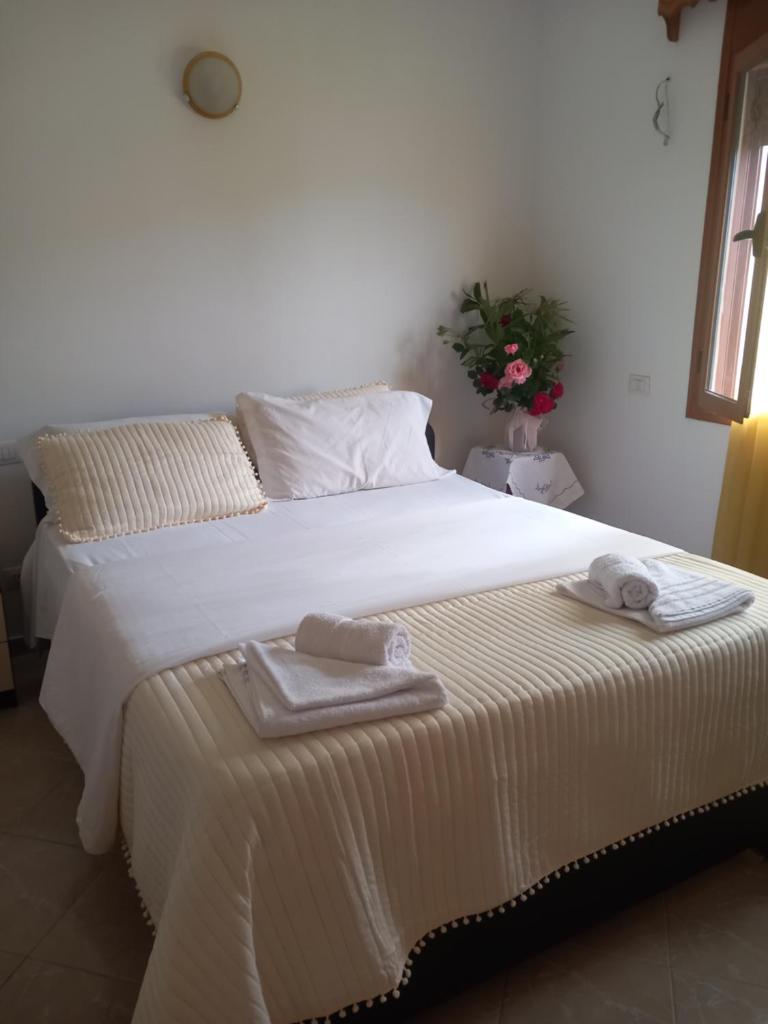 Dario's Apartaments 2 photo 2