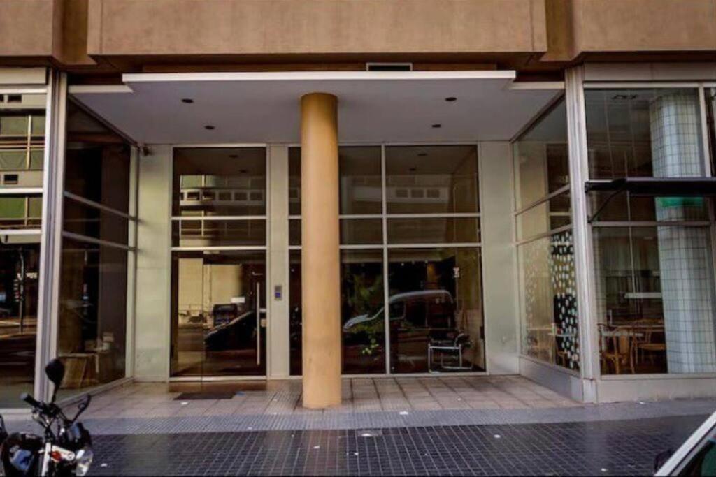 Roca photo 1