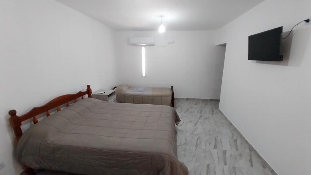 Departamentos Reinoso photo 2