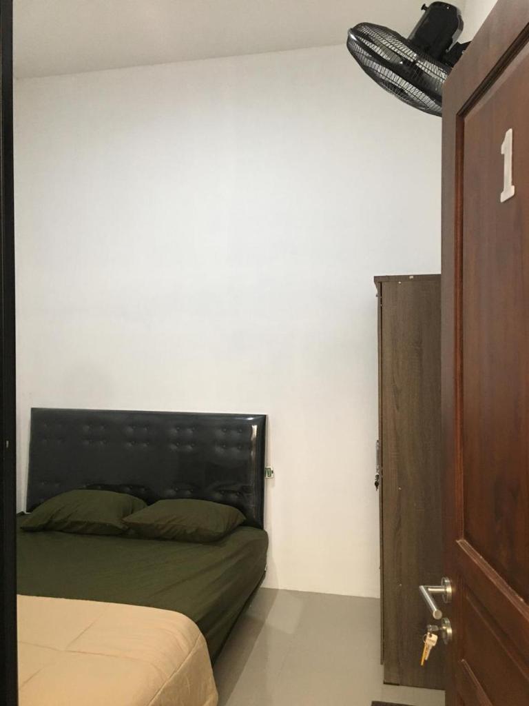 Homestay Bima near SMA Taruna Nusantara photo 4