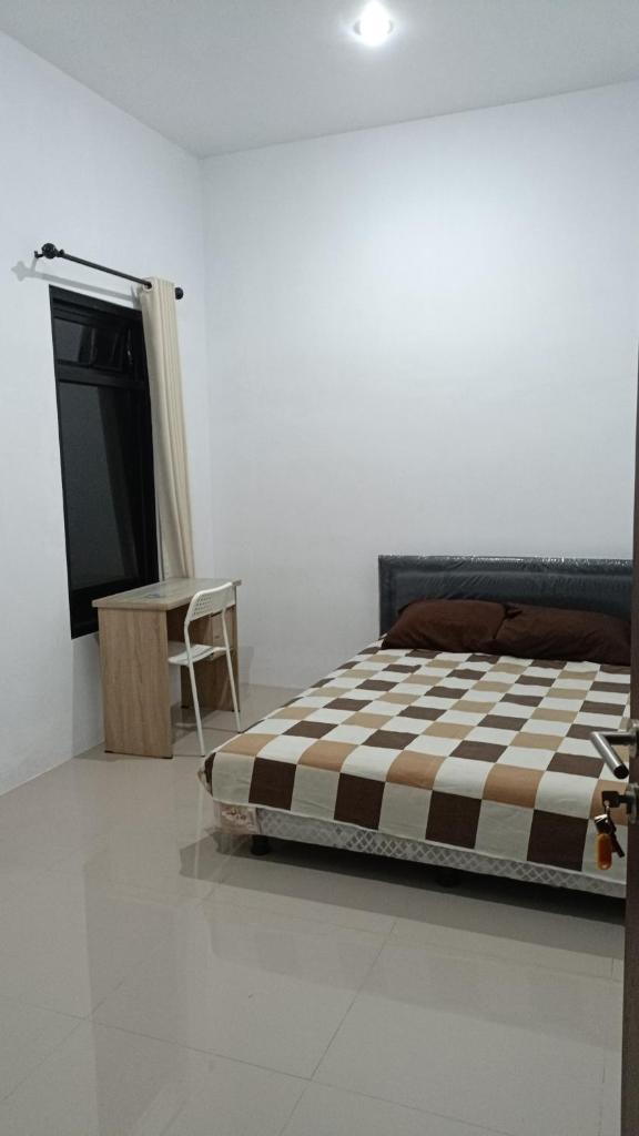 Homestay Bima near SMA Taruna Nusantara photo 2