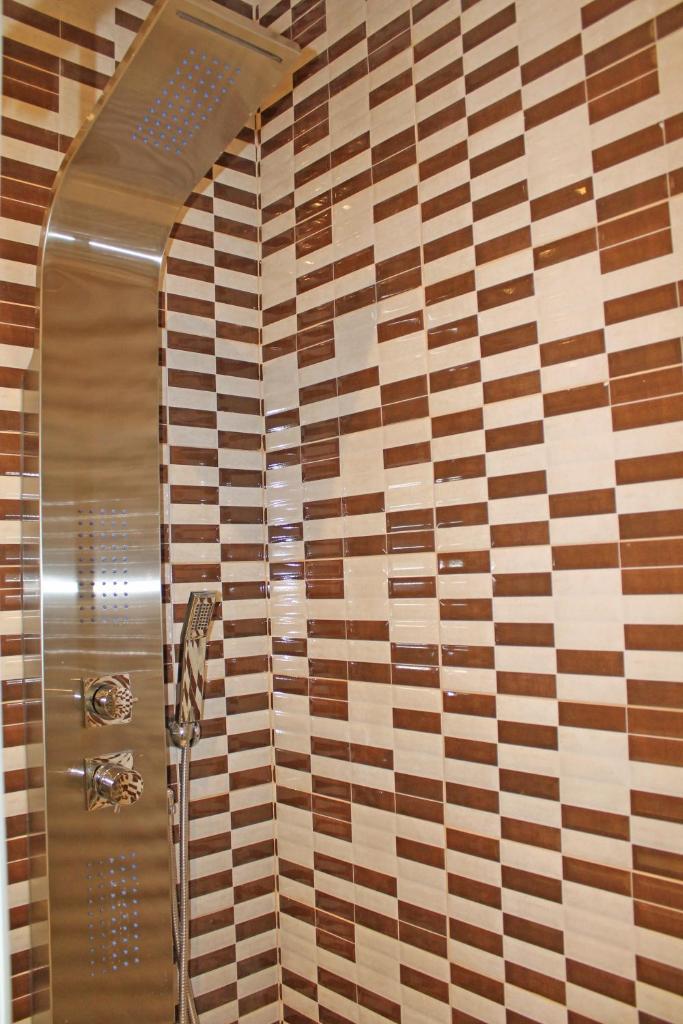 Двухместный (Стандартный двухместный номер с 1 кроватью), Monte Carlo Love Porto