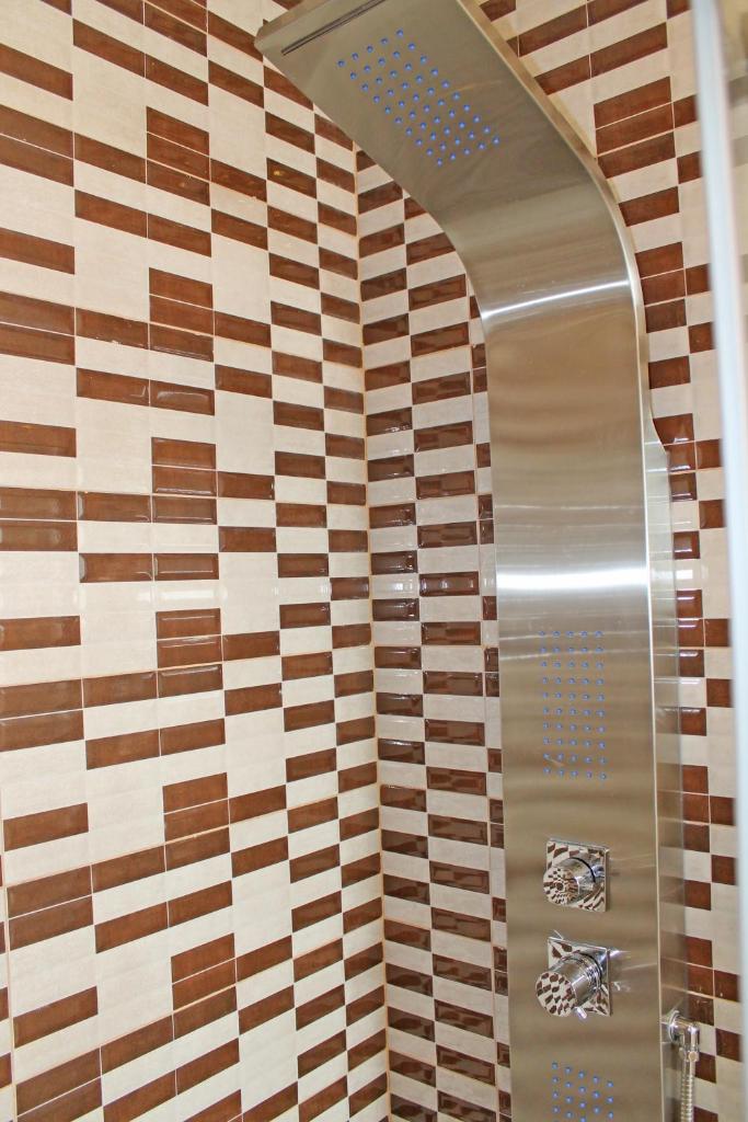 Двухместный (Двухместный номер с 1 кроватью и балконом), Monte Carlo Love Porto