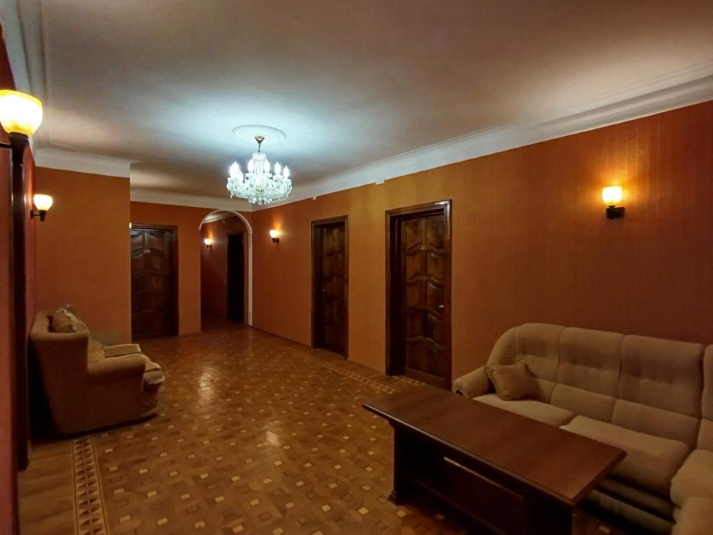Vintage Boutique Hotel photo 3