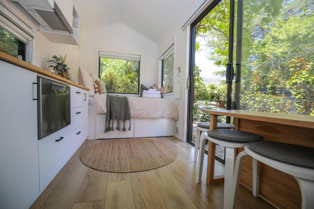 Maple Tiny Home photo 3