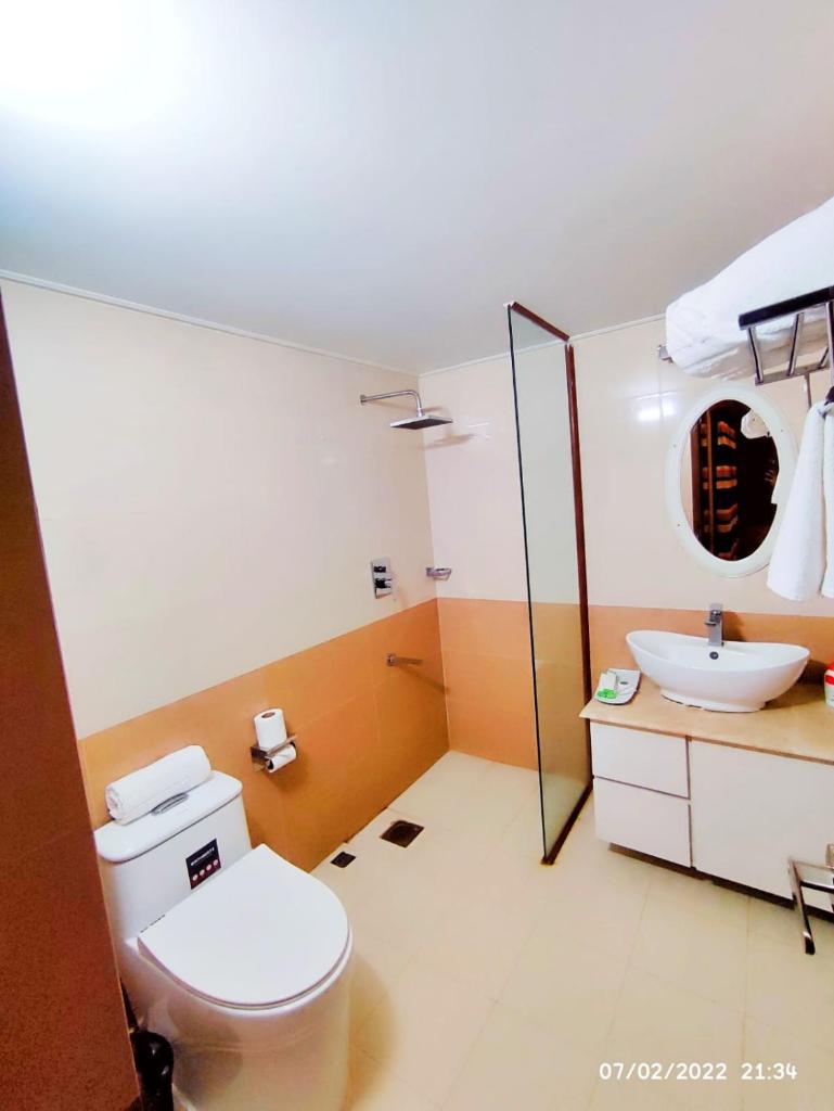 Rass Resort Gazipur photo 3