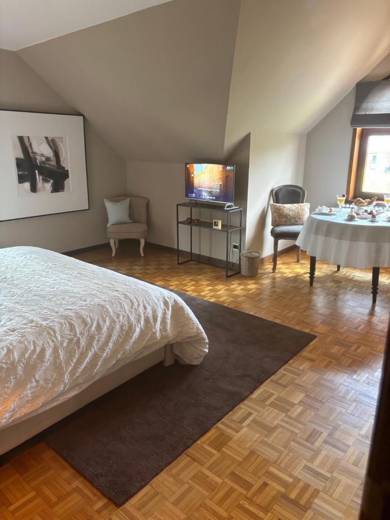 Sophia Rooms 14 photo 2