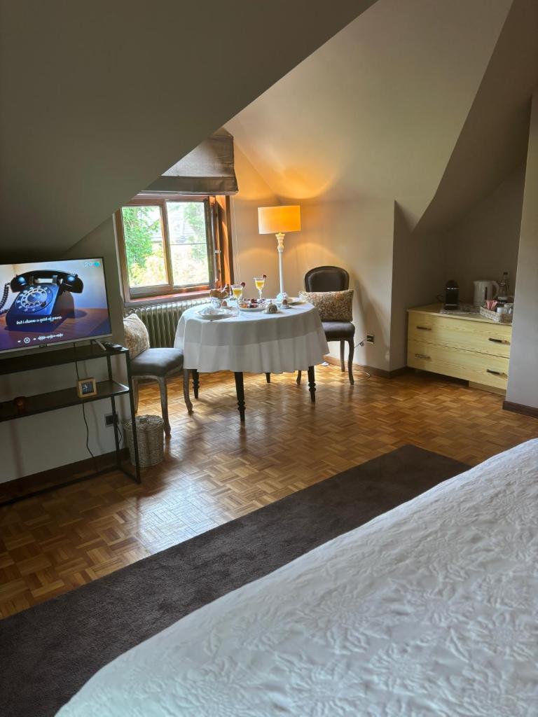 Sophia Rooms 14 photo 3