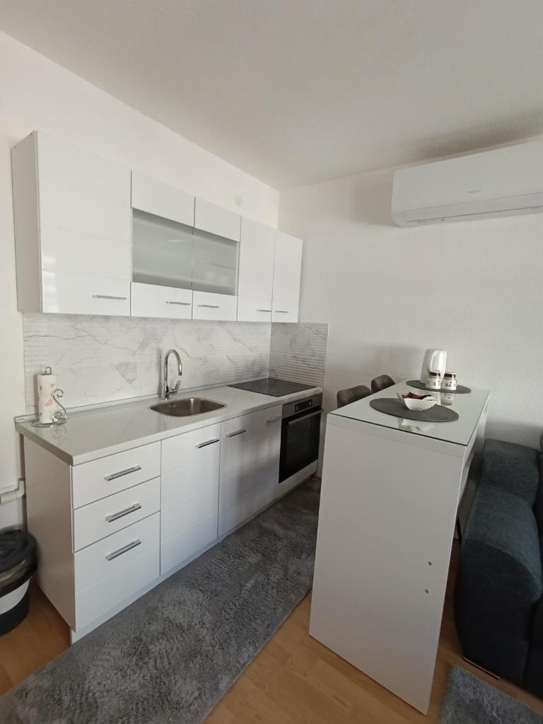 Apartman City photo 3