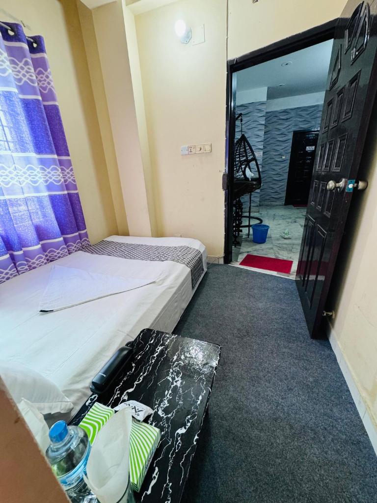 Hotel Ebraj Sylhet photo 3