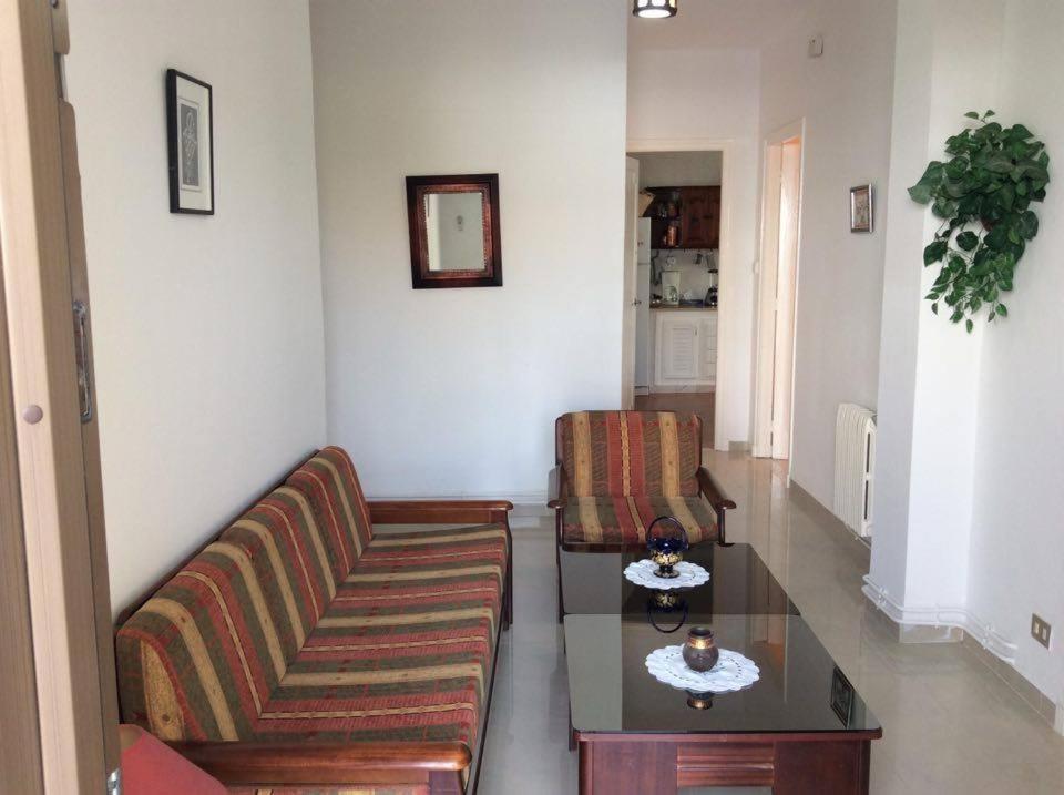 Villa Kenza photo 4