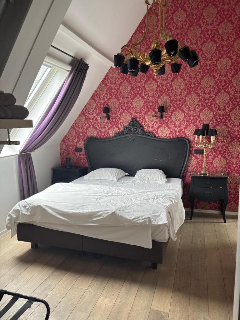 het pomphuis photo 3