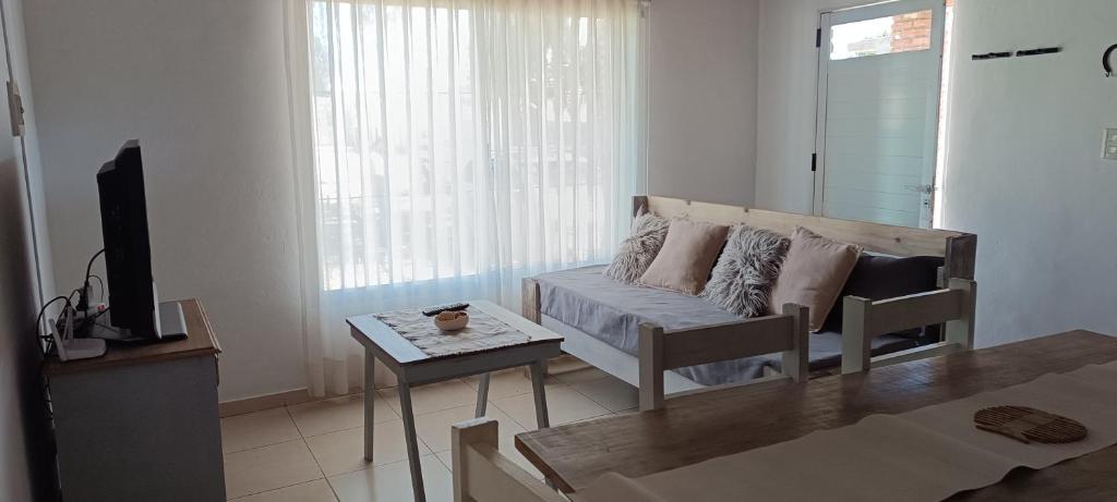 Casa Marie photo 1