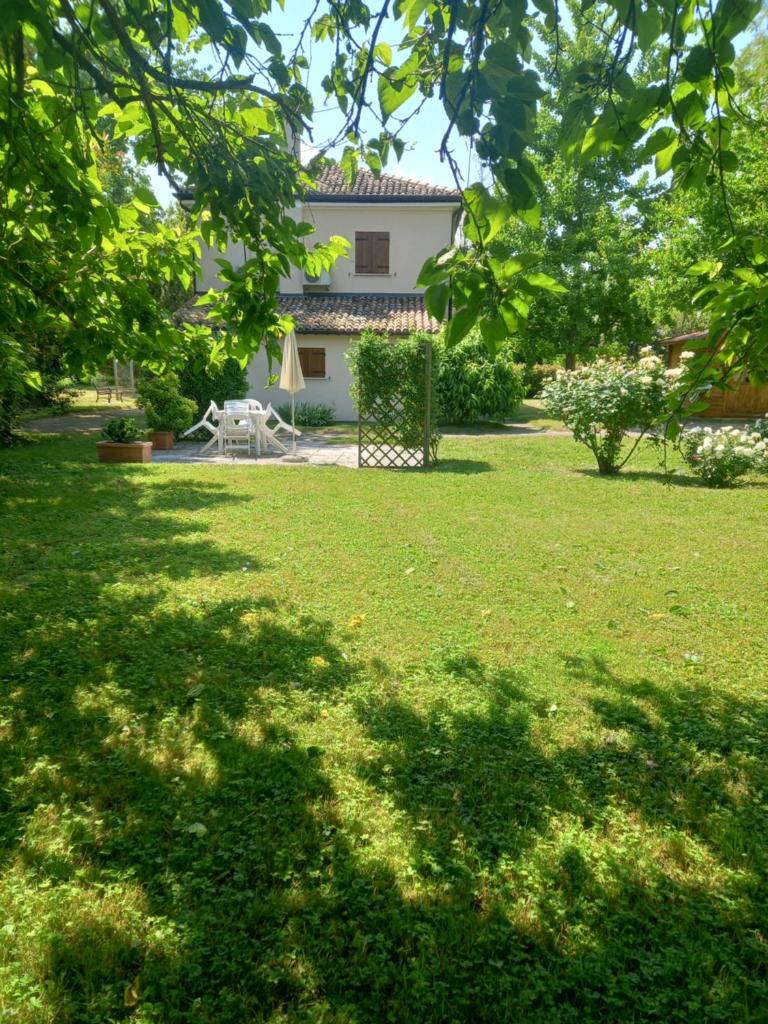 Holiday Home Giaron, Rovigo