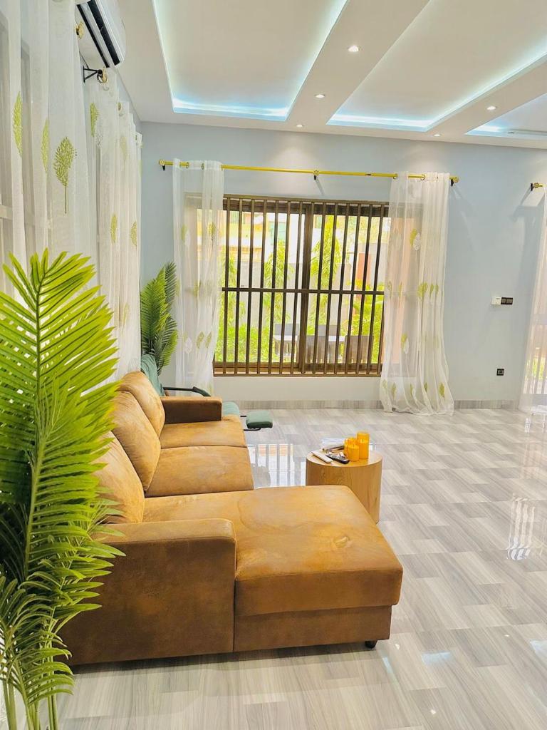 Manuela's House photo 3
