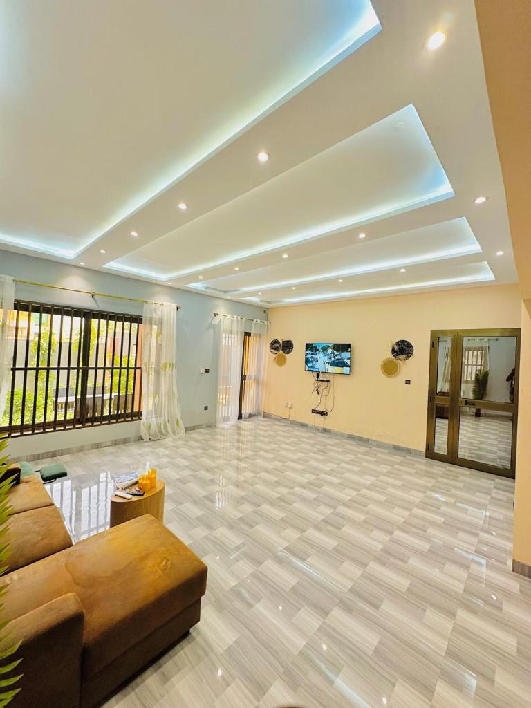 Manuela's House photo 4