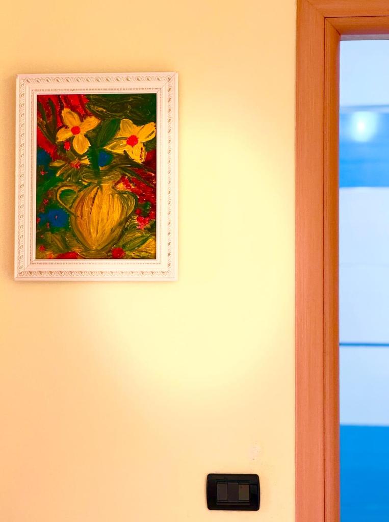 Seaview's Family Flat photo 2