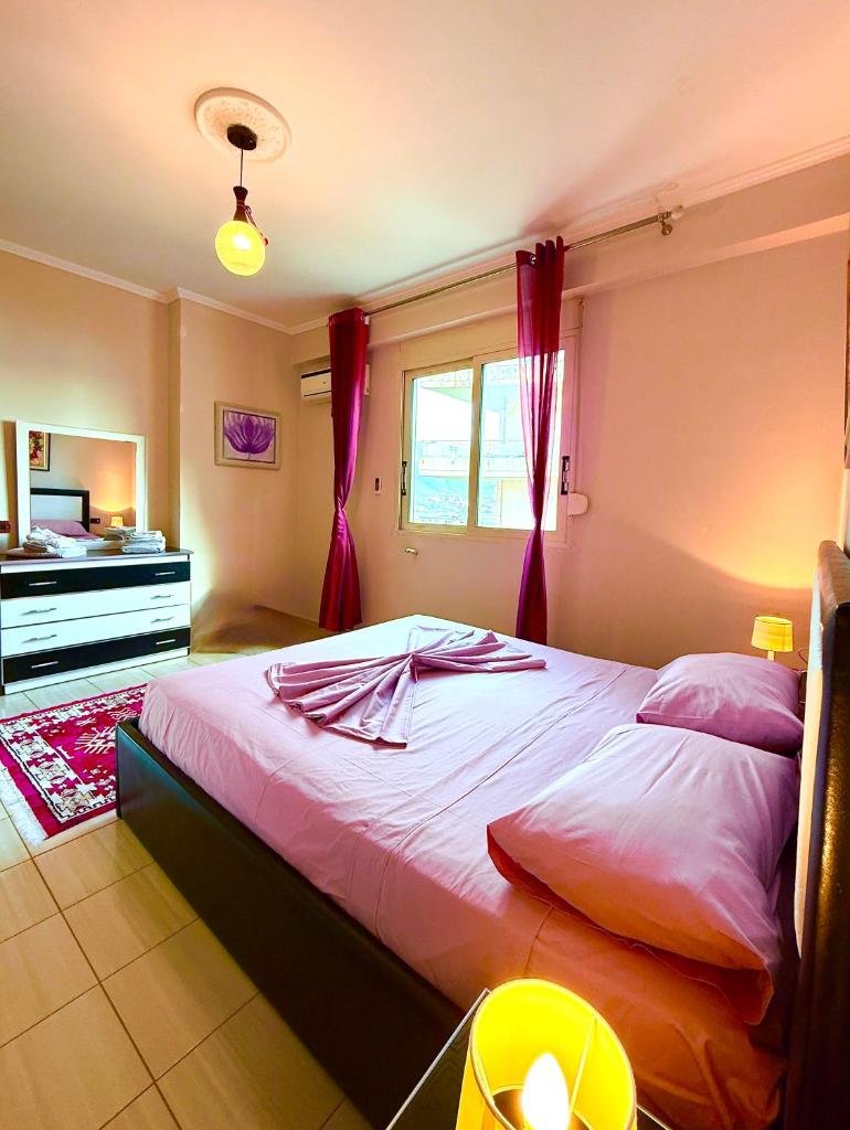 Seaview's Family Flat photo 3