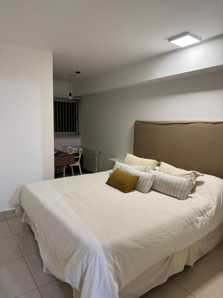 Departamento en Nueva Córdoba photo 3