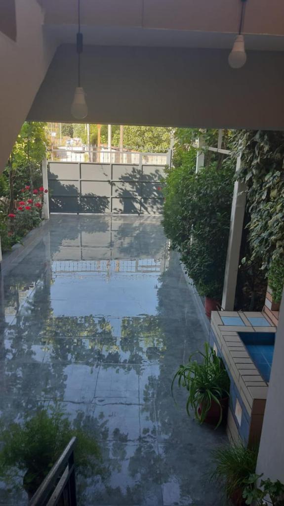 Guest House Emi photo 4