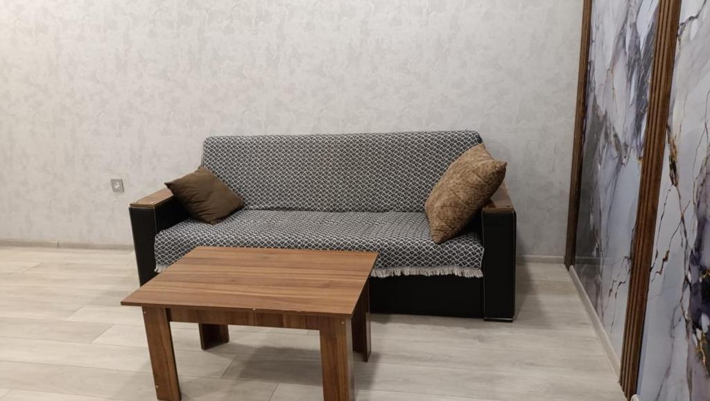 Murad Terras photo 3