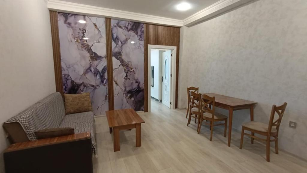 Murad Terras photo 4