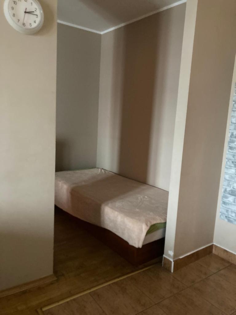 Apartamenty Centrum Room Type - Superior Triple Room