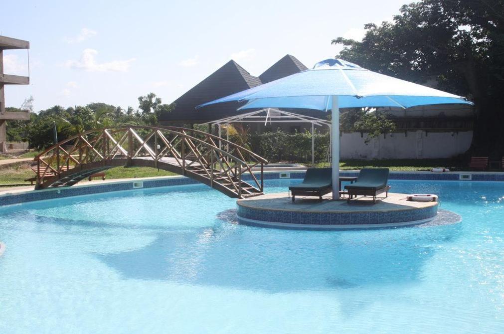 Morning Star Diani photo 4