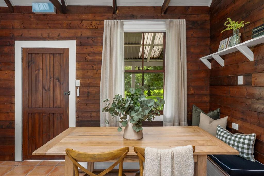 The Pottery Cottage Alpine Southern Highlands photo 4