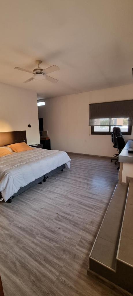 Casa Chapanay photo 2