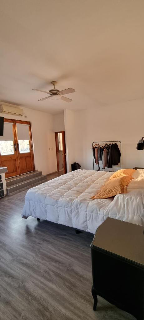 Casa Chapanay photo 3