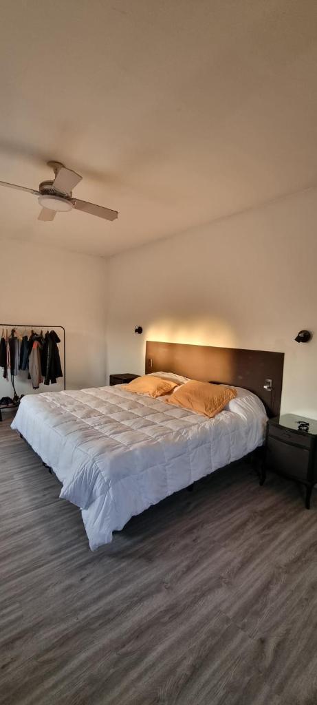 Casa Chapanay photo 1